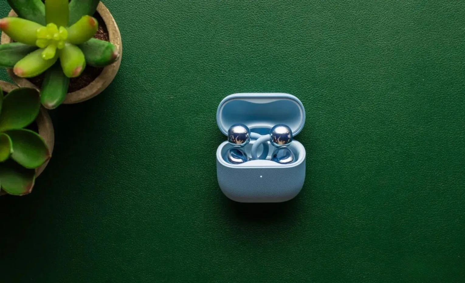 بررسی هندزفری هوآوی FreeClip 2، طراحی خاص و صدای قدرتمند بررسی هندزفری هوآوی FreeClip 2، طراحی خاص و صدای قدرتمند