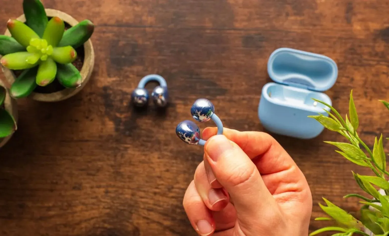 بررسی هندزفری هوآوی FreeClip 2، طراحی خاص و صدای قدرتمند بررسی هندزفری هوآوی FreeClip 2، طراحی خاص و صدای قدرتمند