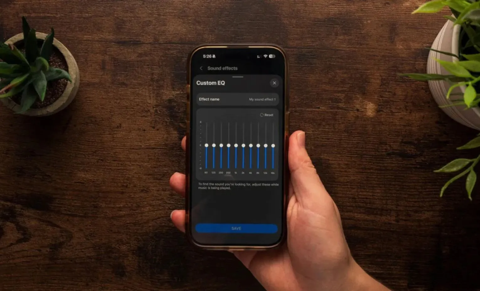 بررسی هندزفری هوآوی FreeClip 2، طراحی خاص و صدای قدرتمند بررسی هندزفری هوآوی FreeClip 2، طراحی خاص و صدای قدرتمند