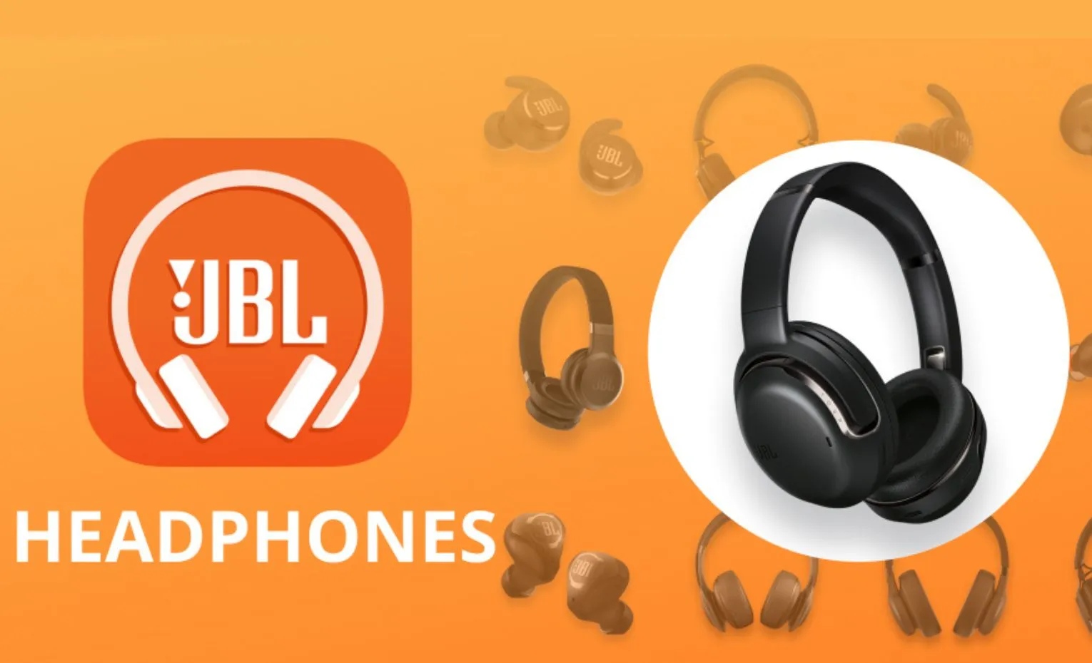 تشخیص اصالت کالا و امکانات بیشتر با اپلیکیشن های JBL تشخیص اصالت کالا و امکانات بیشتر با اپلیکیشن های JBL