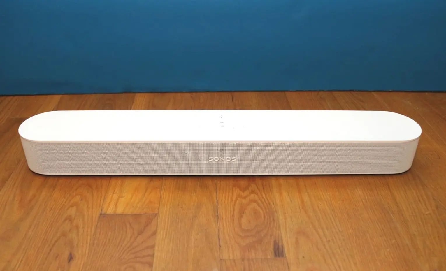 مقایسه ساندبار جی بی ال Bar 300 MK2 با سونوس Beam Gen 2 مقایسه ساندبار جی بی ال Bar 300 MK2 با سونوس Beam Gen 2