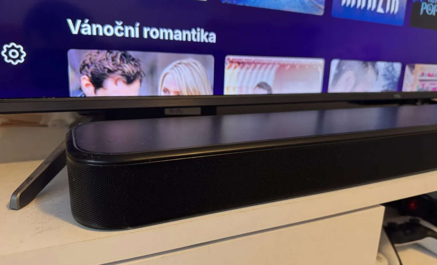 بررسی ساندبار JBL BAR 500 MK2، صدای پر جزئیات و هیجان واقعی بررسی ساندبار JBL BAR 500 MK2، صدای پر جزئیات و هیجان واقعی