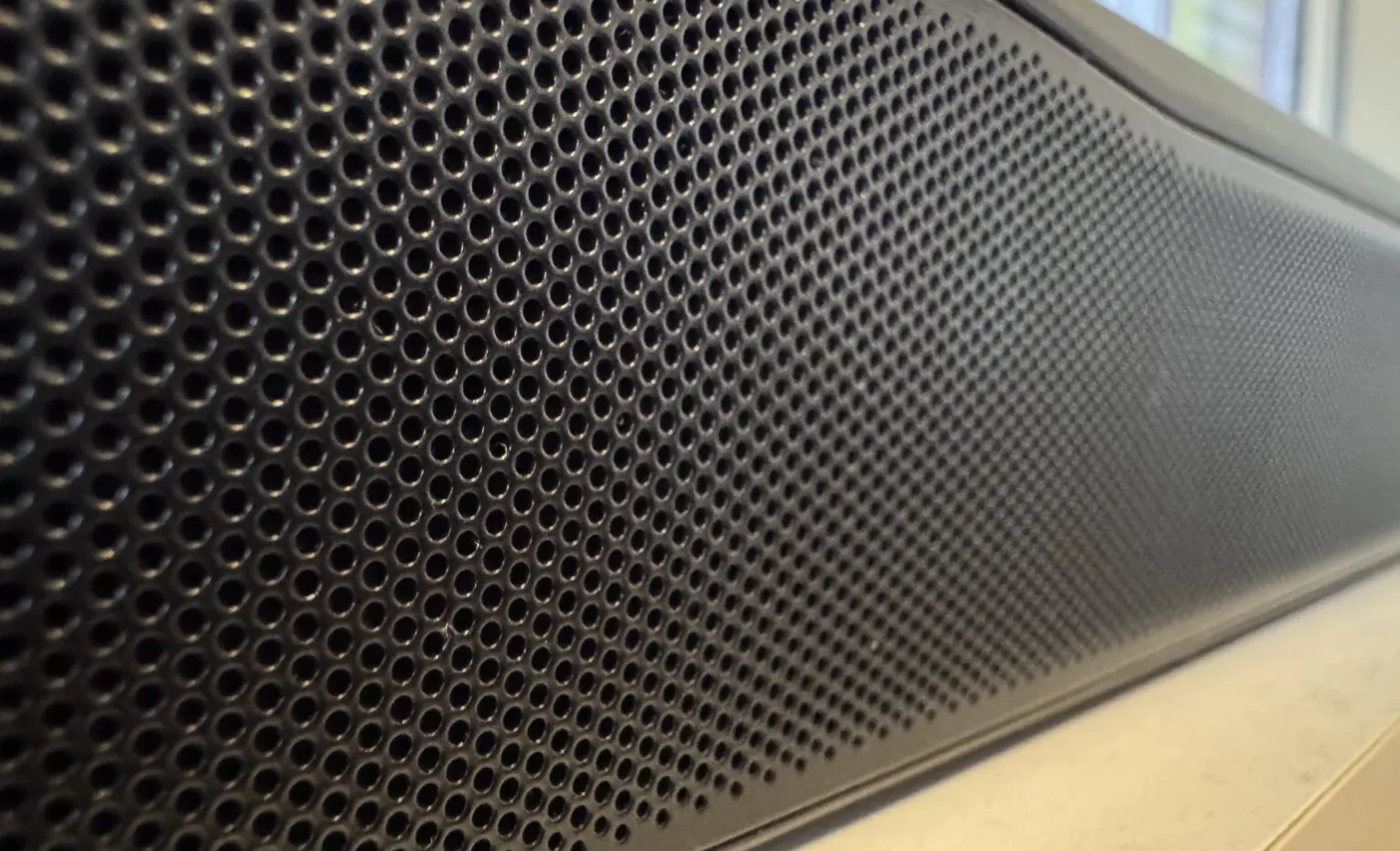 بررسی ساندبار JBL BAR 500 MK2، صدای پر جزئیات و هیجان واقعی بررسی ساندبار JBL BAR 500 MK2، صدای پر جزئیات و هیجان واقعی