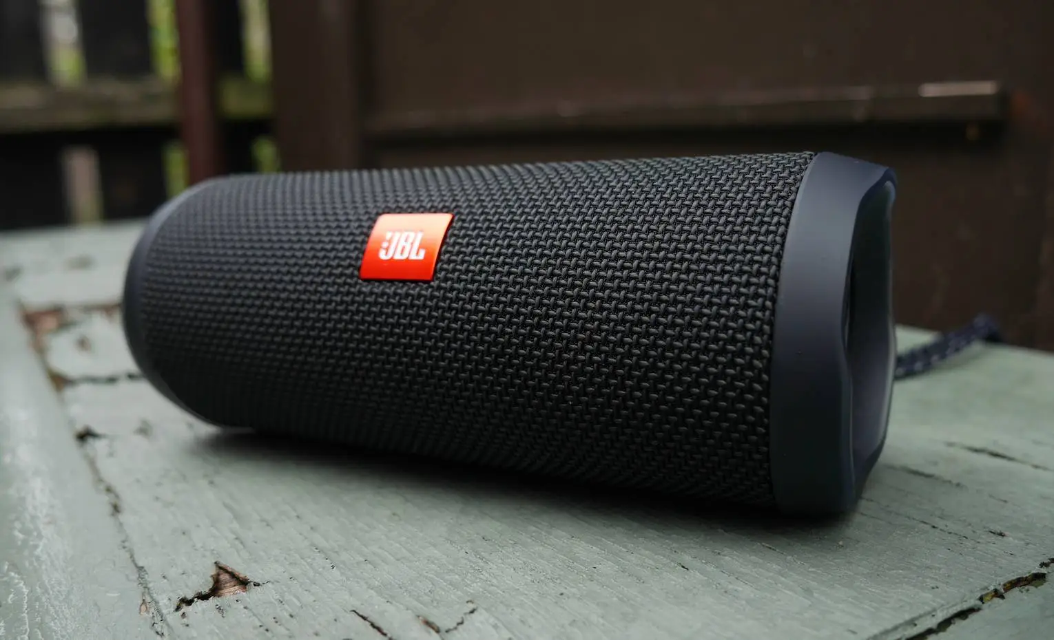 پک اروپا، آسیا، چین و هند اسپیکر جی بی ال تفاوتی ندارند پک اروپا، آسیا، چین و هند اسپیکر جی بی ال تفاوتی ندارند