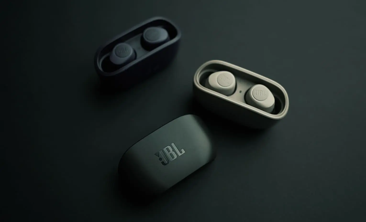 راهنمای عیبیابی هندزفری JBL و اقدام پس از خرابی راهنمای عیبیابی هندزفری JBL و اقدام پس از خرابی