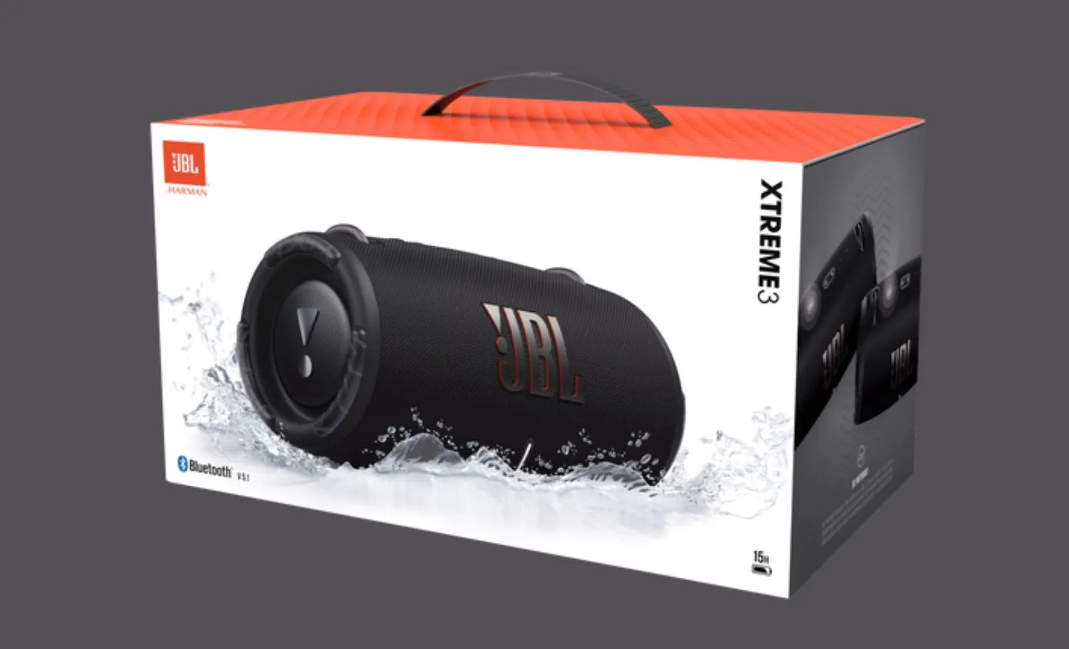 تشخیص اصالت کالا و امکانات بیشتر با اپلیکیشن های JBL تشخیص اصالت کالا و امکانات بیشتر با اپلیکیشن های JBL