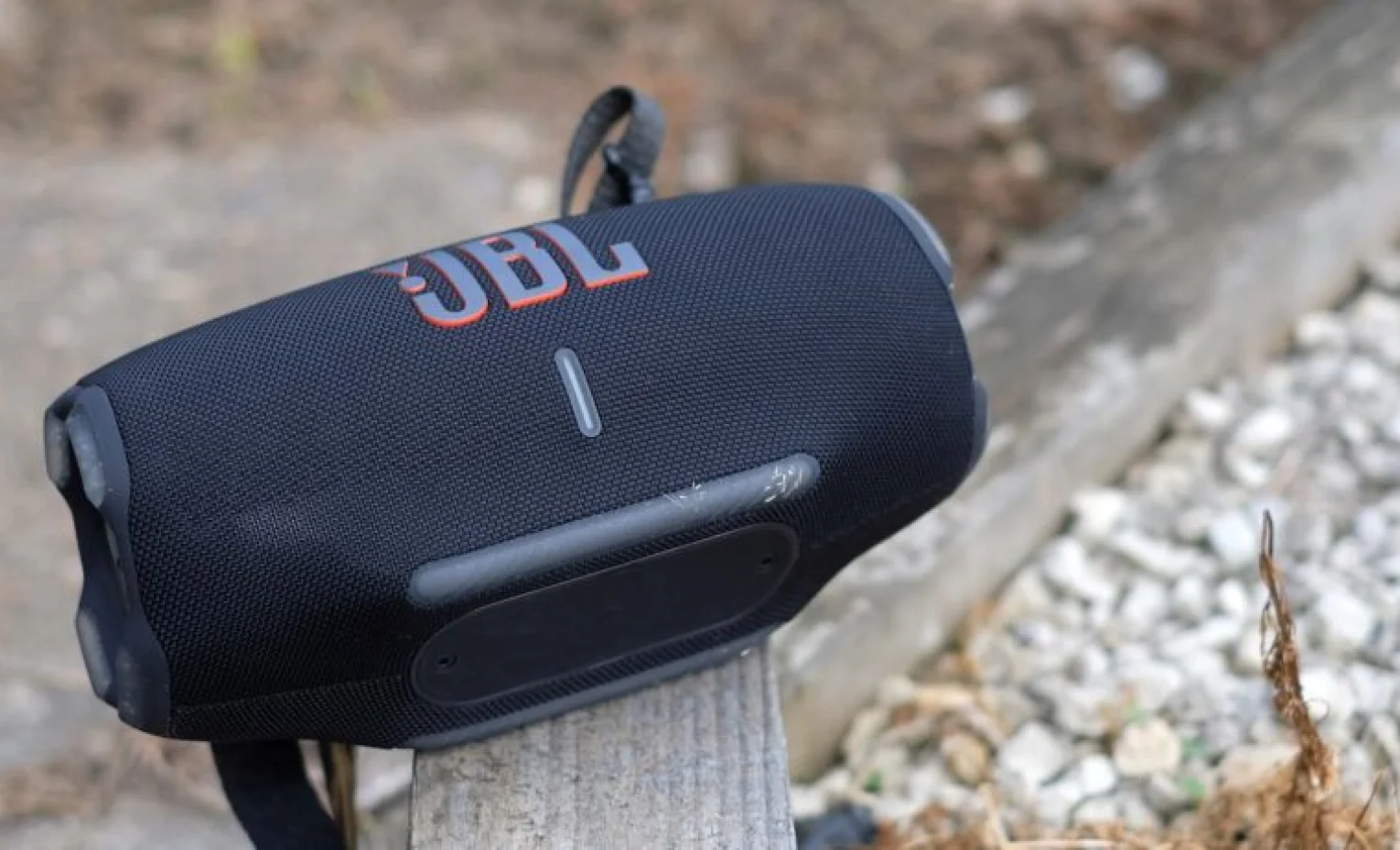 پک اروپا، آسیا، چین و هند اسپیکر جی بی ال تفاوتی ندارند پک اروپا، آسیا، چین و هند اسپیکر جی بی ال تفاوتی ندارند