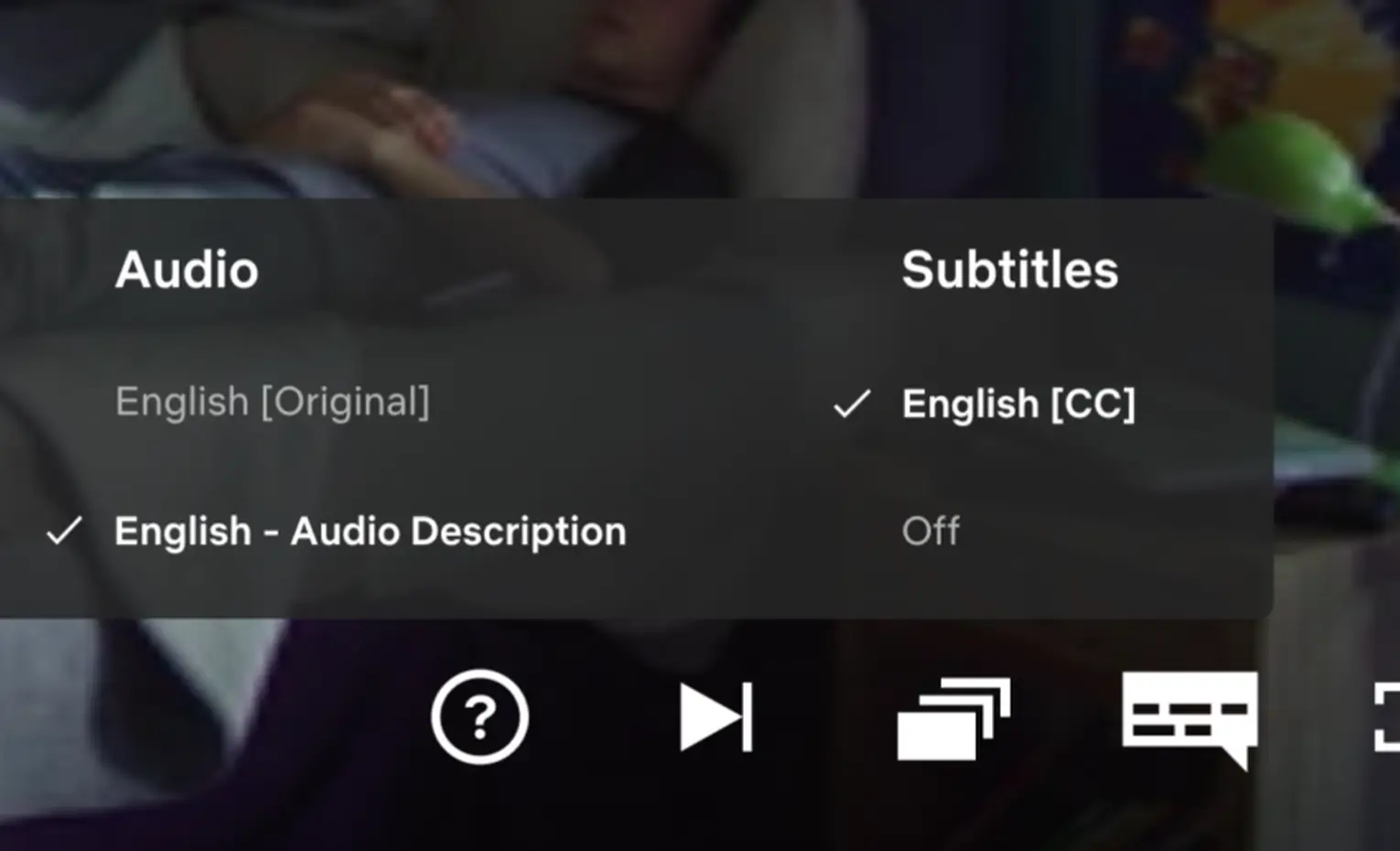 استانداردسازی صدای نتفلیکس و پیامدهای خرید وارنر برادرز استانداردسازی صدای نتفلیکس و پیامدهای خرید وارنر برادرز