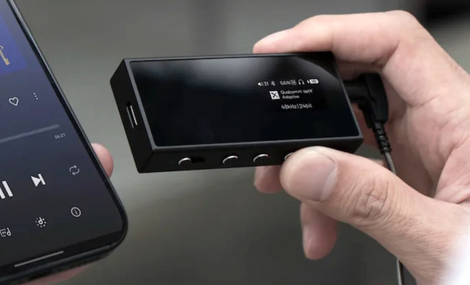 عجیب ترین هدفون ها در کنجم SoCal، مدلهای دستساز تا پرچمدار عجیب ترین هدفون ها در کنجم SoCal، مدلهای دستساز تا پرچمدار