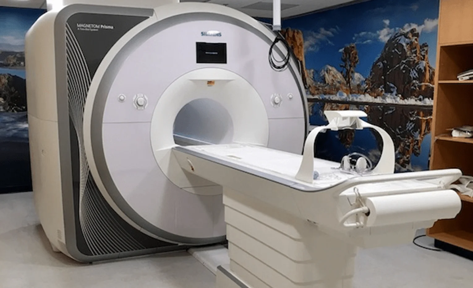 عجیب ترین هدفون ها در کنجم SoCal، مدلهای دستساز تا پرچمدار عجیب ترین هدفون ها در کنجم SoCal، مدلهای دستساز تا پرچمدار