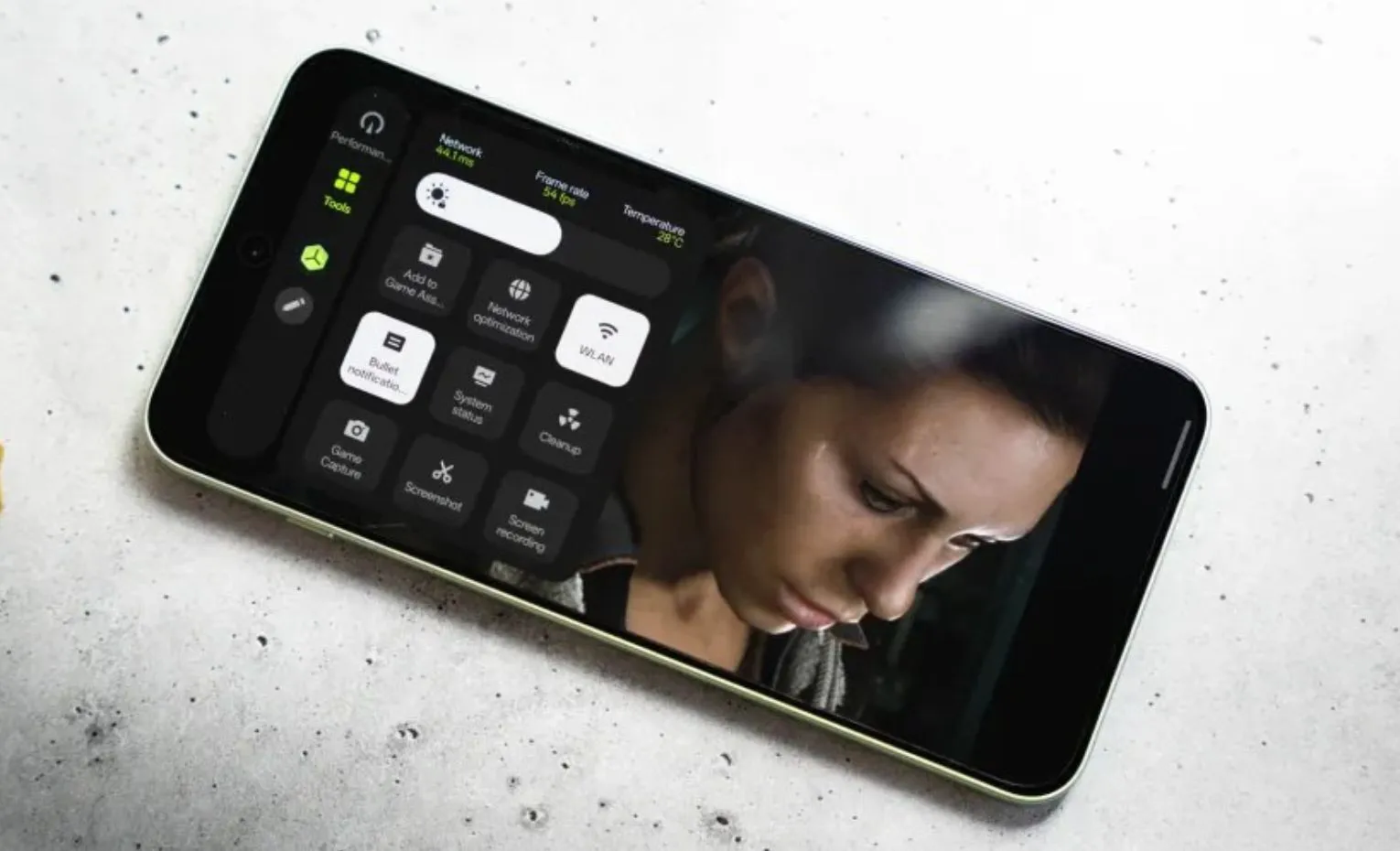 گوشی وان پلاس 15R، بررسی اولیه باتری غول پیکر و نمایشگر سریع گوشی وان پلاس 15R، بررسی اولیه باتری غول پیکر و نمایشگر سریع