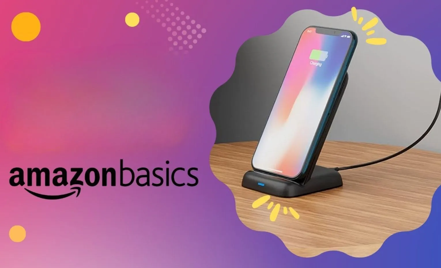 آیا پاور بانک و شارژر بی سیم باتری گوشی شما را خراب میکنند؟ آیا پاور بانک و شارژر بی سیم باتری گوشی شما را خراب میکنند؟