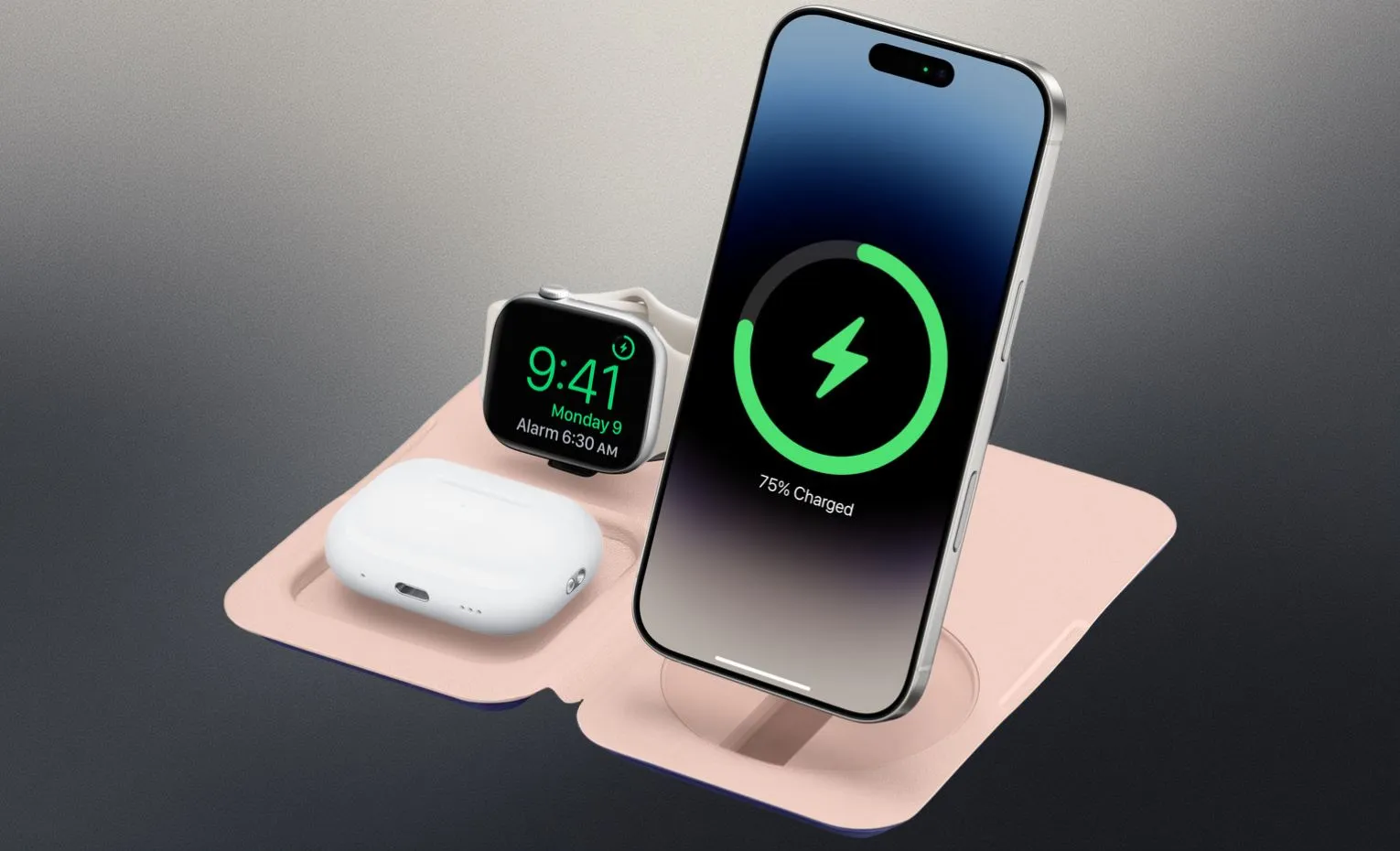 آیا پاور بانک و شارژر بی سیم باتری گوشی شما را خراب میکنند؟ آیا پاور بانک و شارژر بی سیم باتری گوشی شما را خراب میکنند؟