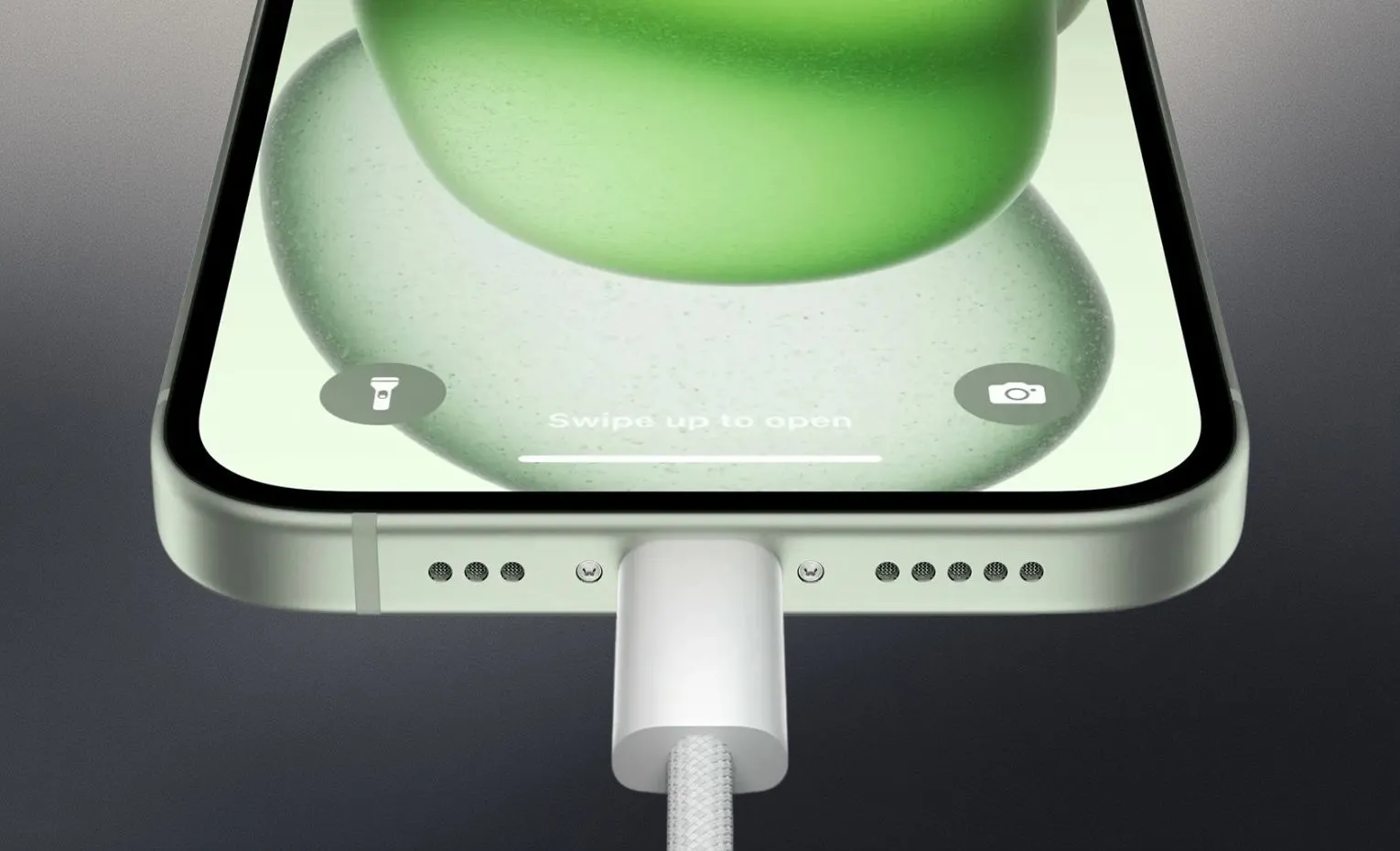 آیا پاور بانک و شارژر بی سیم باتری گوشی شما را خراب میکنند؟ آیا پاور بانک و شارژر بی سیم باتری گوشی شما را خراب میکنند؟