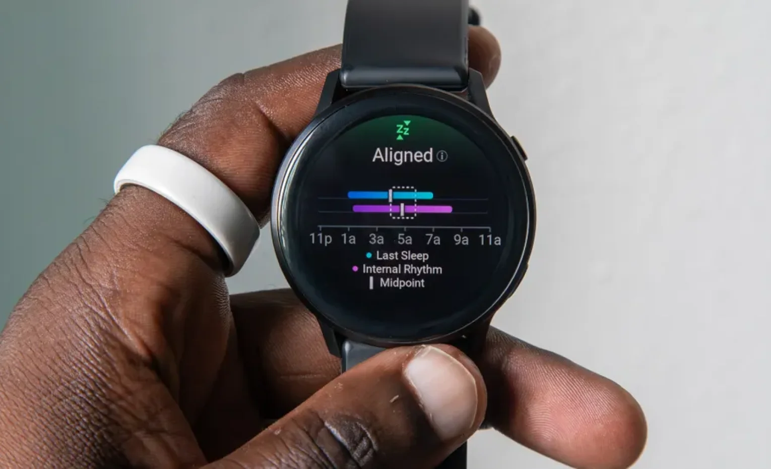 بررسی گجت های پوشیدنی در سال 2025، ساعت ها و عینک های هوشمند بررسی گجت های پوشیدنی در سال 2025، ساعت ها و عینک های هوشمند