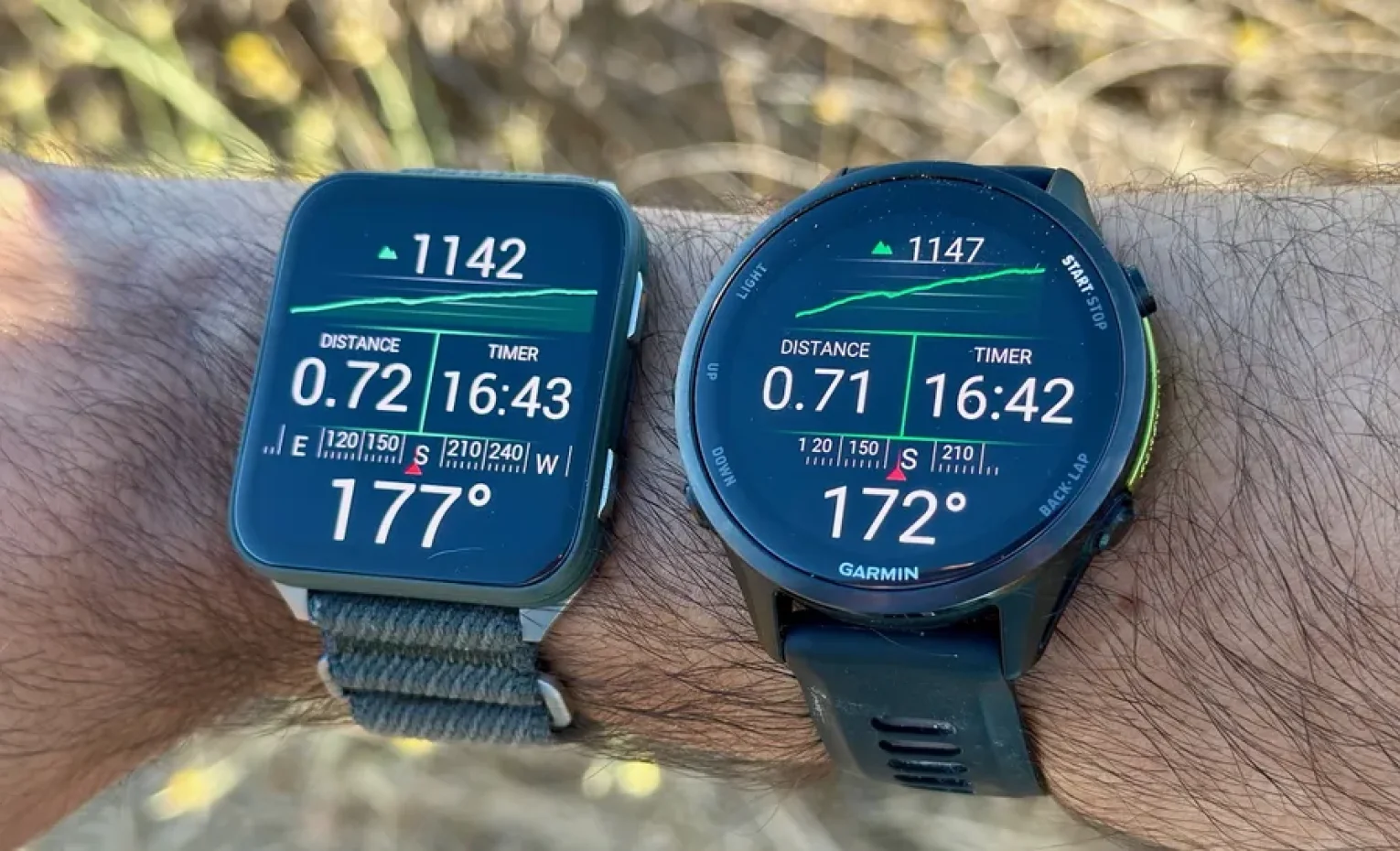 بررسی گجت های پوشیدنی در سال 2025، ساعت ها و عینک های هوشمند بررسی گجت های پوشیدنی در سال 2025، ساعت ها و عینک های هوشمند