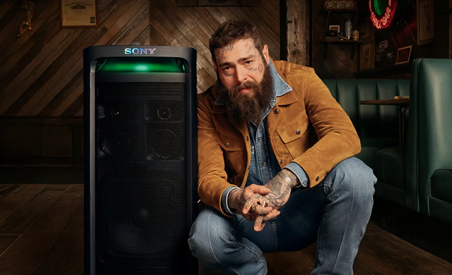 بازار جهانی اسپیکر بلوتوثی، رشد و نوآوری تا 2031 بازار جهانی اسپیکر بلوتوثی، رشد و نوآوری تا 2031