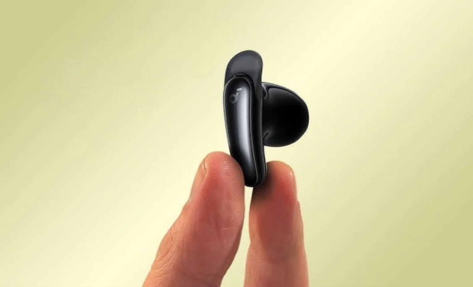 هندزفری انکر Soundcore liberty buds با نویز کنسلینگ تطبیقی هندزفری انکر Soundcore liberty buds با نویز کنسلینگ تطبیقی