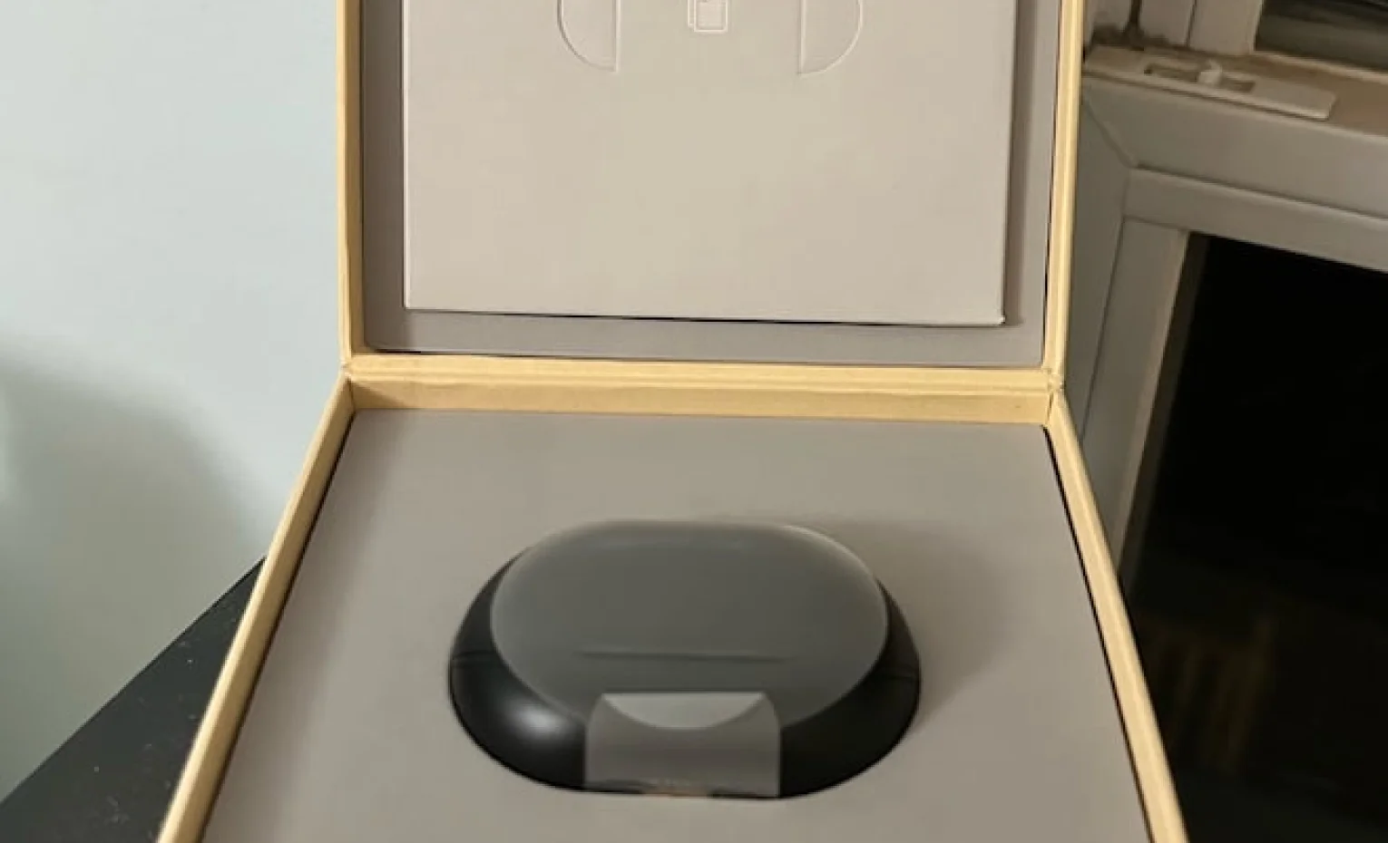 بررسی هندزفری بی سیم SOUNDPEATS Air5 Pro+، فراتر از انتظار بررسی هندزفری بی سیم SOUNDPEATS Air5 Pro+، فراتر از انتظار