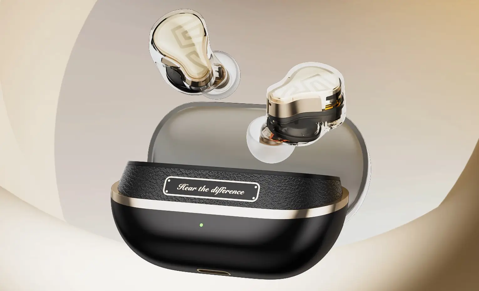 بررسی هندزفری بلوتوثی Soundpeats H3، کیفیت صدا و امکانات بررسی هندزفری بلوتوثی Soundpeats H3، کیفیت صدا و امکانات