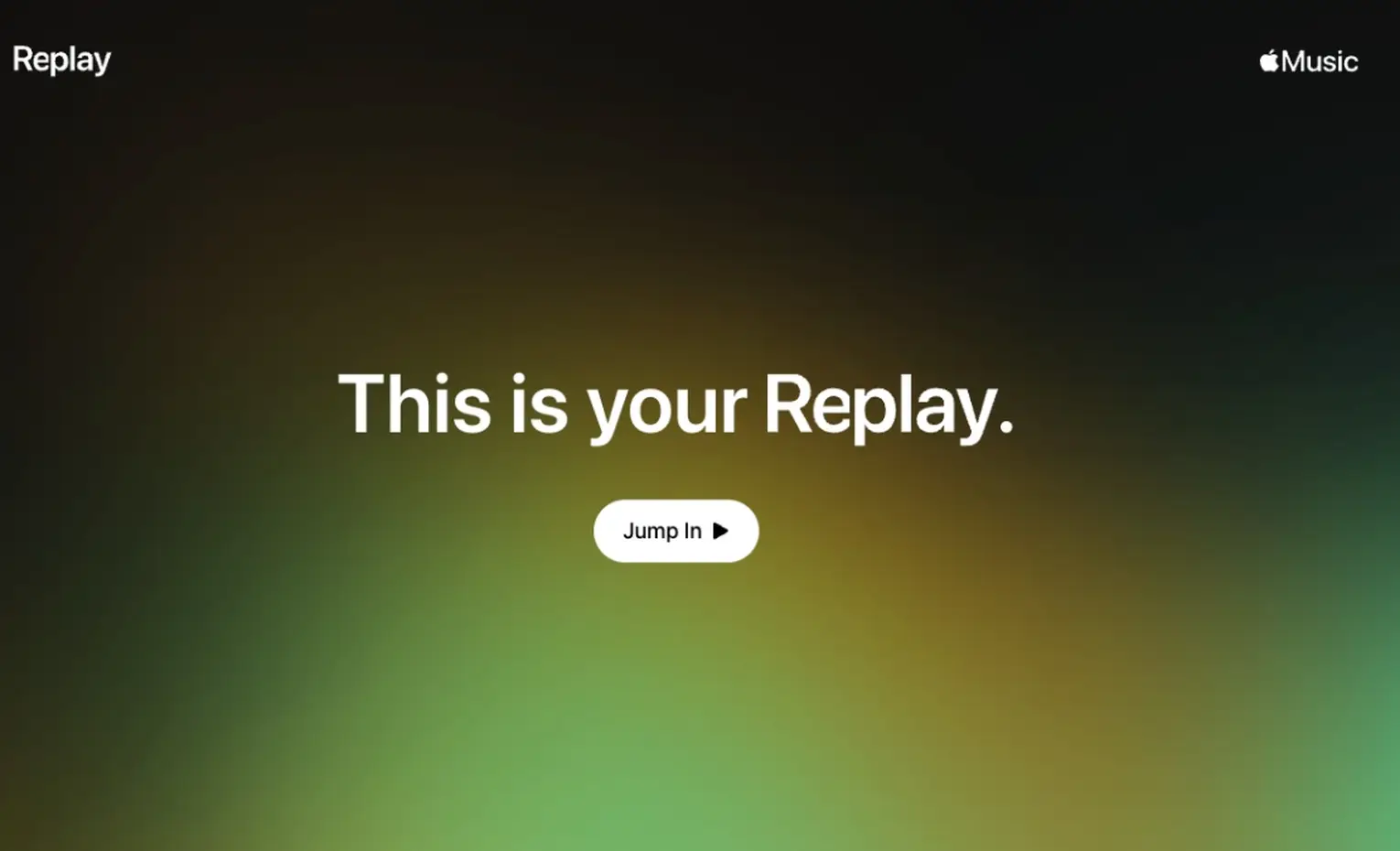 مقایسه Spotify Wrapped و Apple Music Replay، کدام بهتر است ؟ مقایسه Spotify Wrapped و Apple Music Replay، کدام بهتر است ؟
