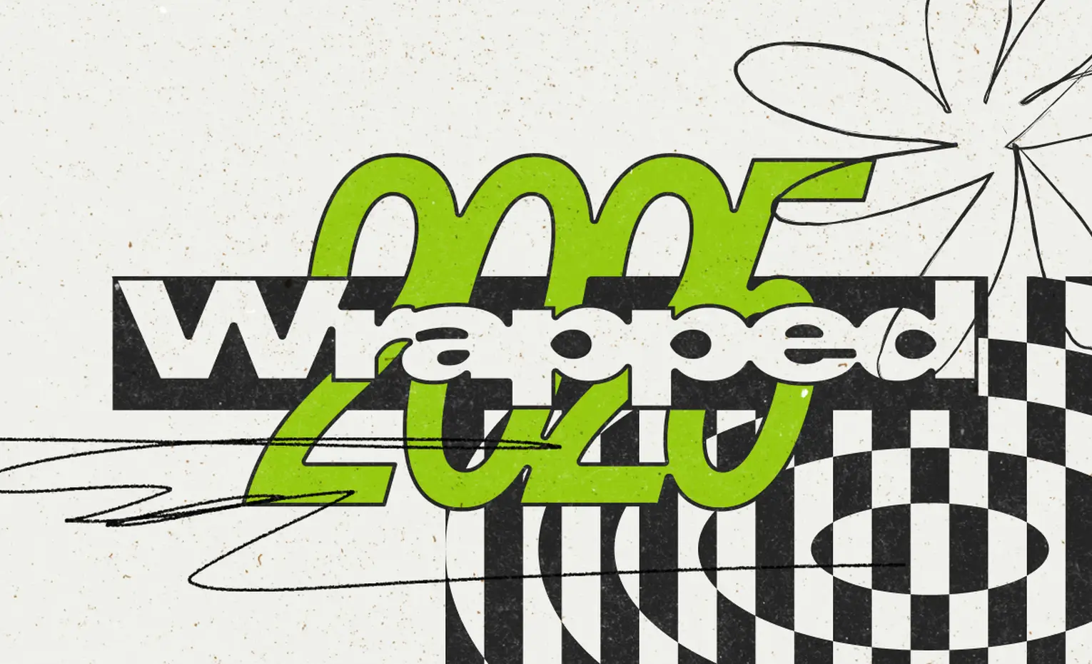 مقایسه Spotify Wrapped و Apple Music Replay، کدام بهتر است ؟ مقایسه Spotify Wrapped و Apple Music Replay، کدام بهتر است ؟