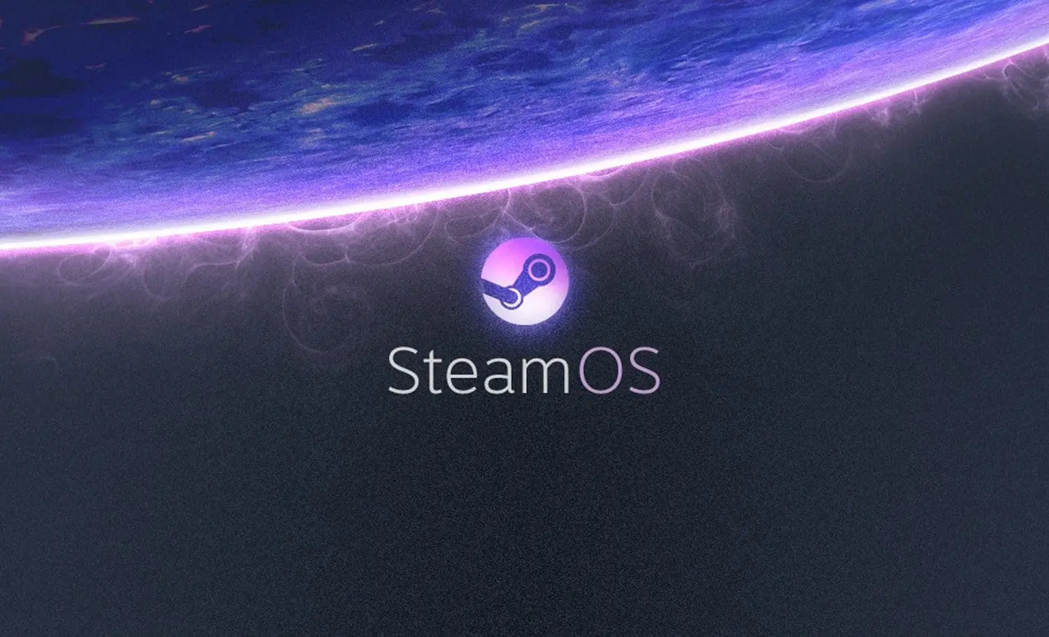 مقایسه عملکرد SteamOS و ویندوز در بازیها، نتایج شگفتانگیز مقایسه عملکرد SteamOS و ویندوز در بازیها، نتایج شگفتانگیز