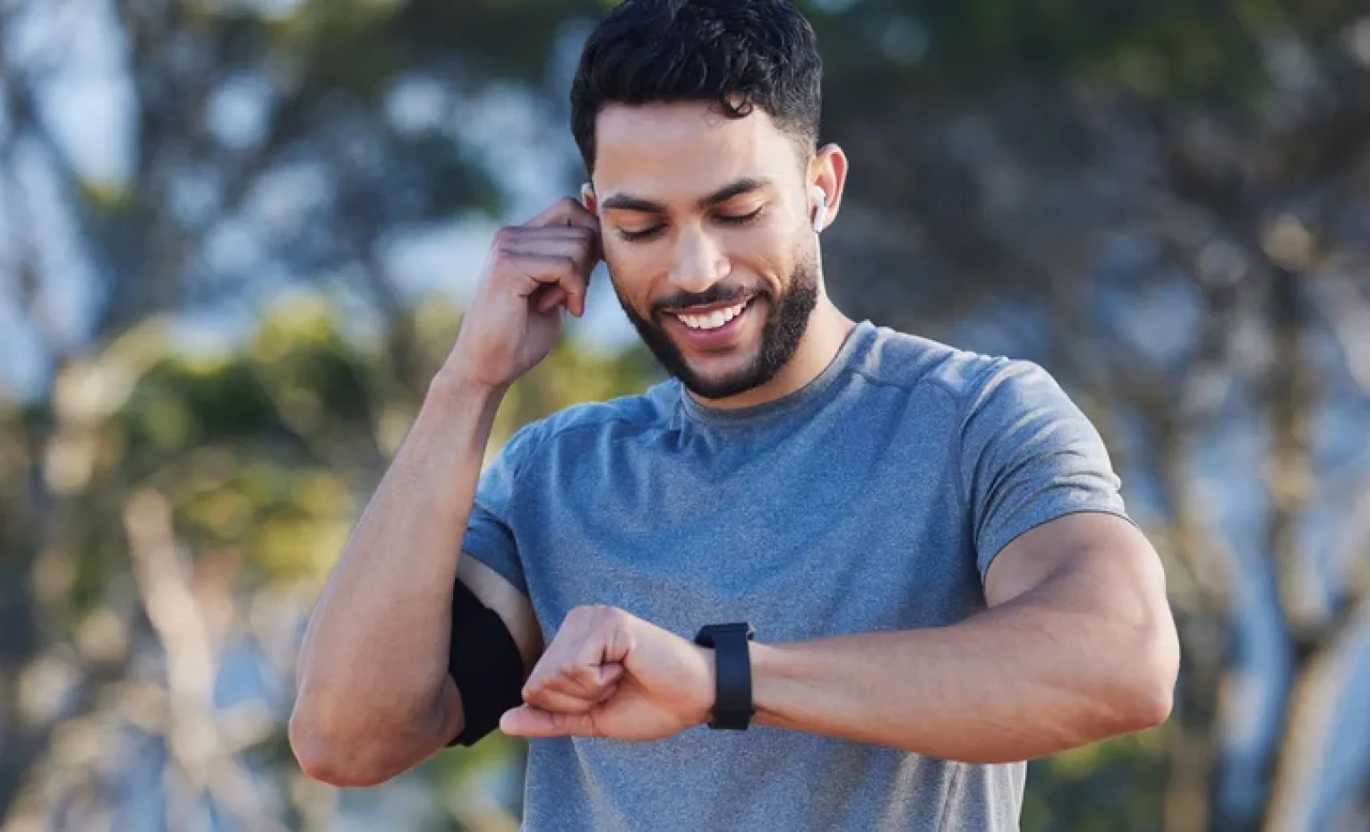 ویژگیهای کاربردی جمنای در ساعت هوشمند که باید استفاده کنید ویژگیهای کاربردی جمنای در ساعت هوشمند که باید استفاده کنید