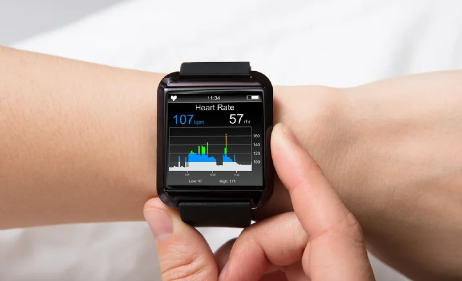 ویژگیهای کاربردی جمنای در ساعت هوشمند که باید استفاده کنید ویژگیهای کاربردی جمنای در ساعت هوشمند که باید استفاده کنید