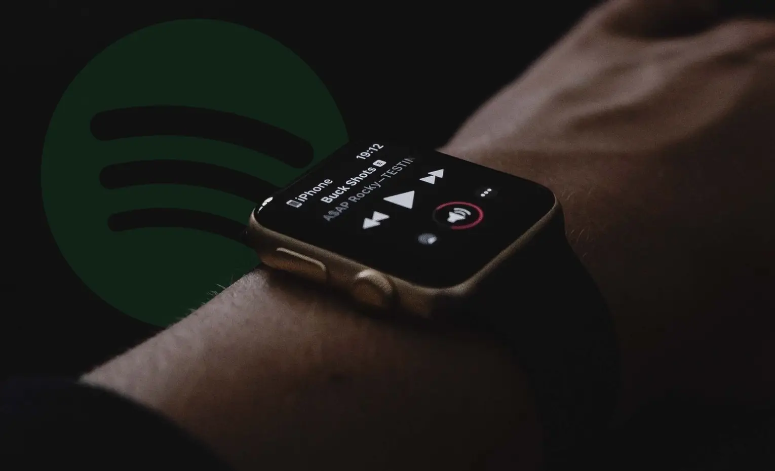 ویژگیهای جدید watchOS 26.2 برای اپل واچ ویژگیهای جدید watchOS 26.2 برای اپل واچ