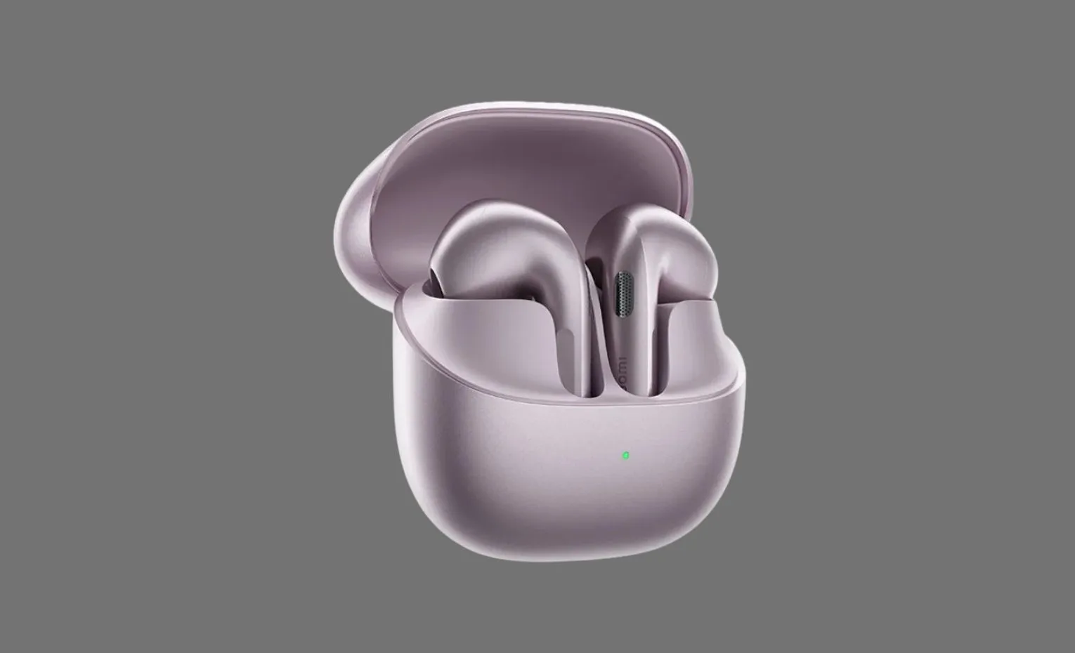 هندزفری شیائومی بادز 6، صدای Harman و پشتیبانی از Snapdragon هندزفری شیائومی بادز 6، صدای Harman و پشتیبانی از Snapdragon