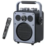 اسپیکر میفا مدل M100