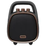 اسپیکر میفا مدل M670 Plus