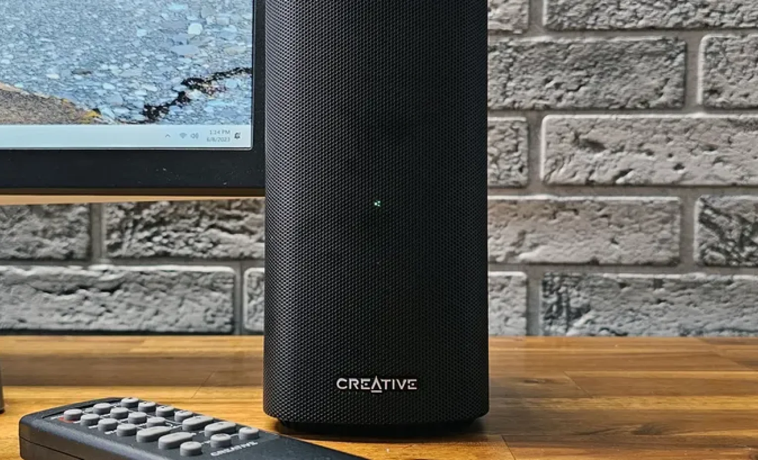 بهترین مدلهای اسپیکر کامپیوتر 2026، اقتصادی تا حرفهای بهترین مدلهای اسپیکر کامپیوتر 2026، اقتصادی تا حرفهای