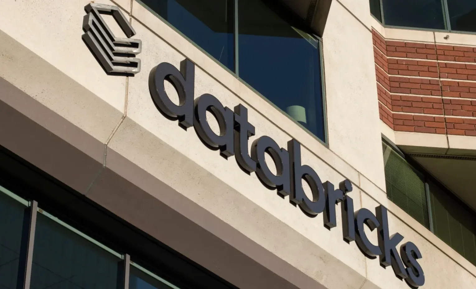 مانیفست علی قدسی برای دنیای جدید؛ هوش مصنوعی در انحصار کسی نیست! مانیفست علی قدسی برای دنیای جدید؛ هوش مصنوعی در انحصار کسی نیست!