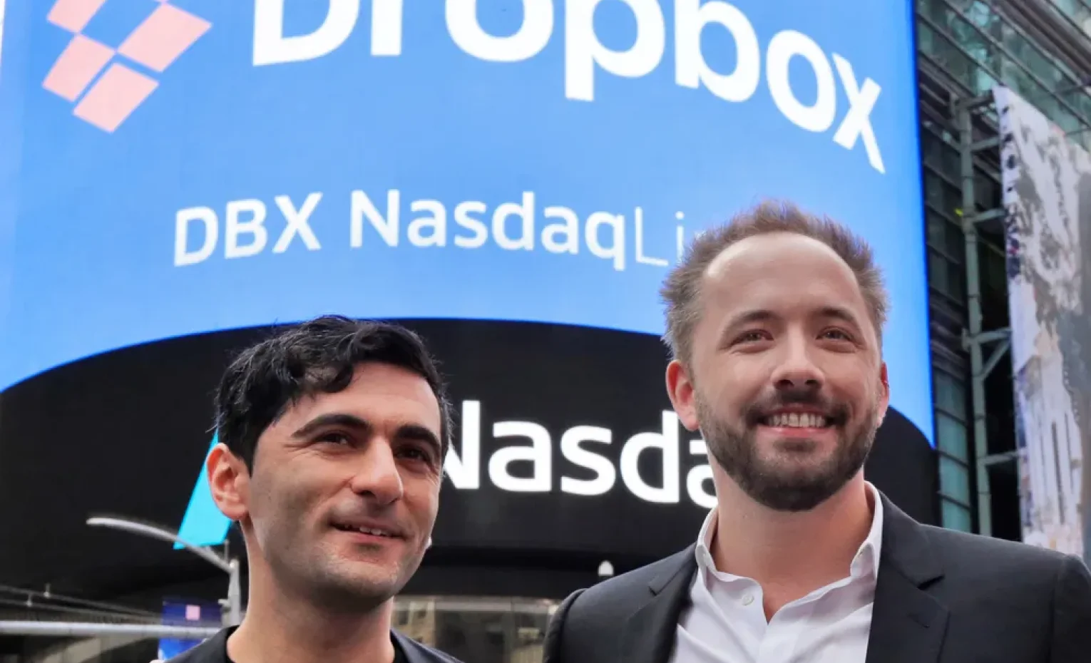 آرش فردوسی؛ تقاطع انضباط فردی و نبوغ کارآفرینی آرش فردوسی؛ تقاطع انضباط فردی و نبوغ کارآفرینی