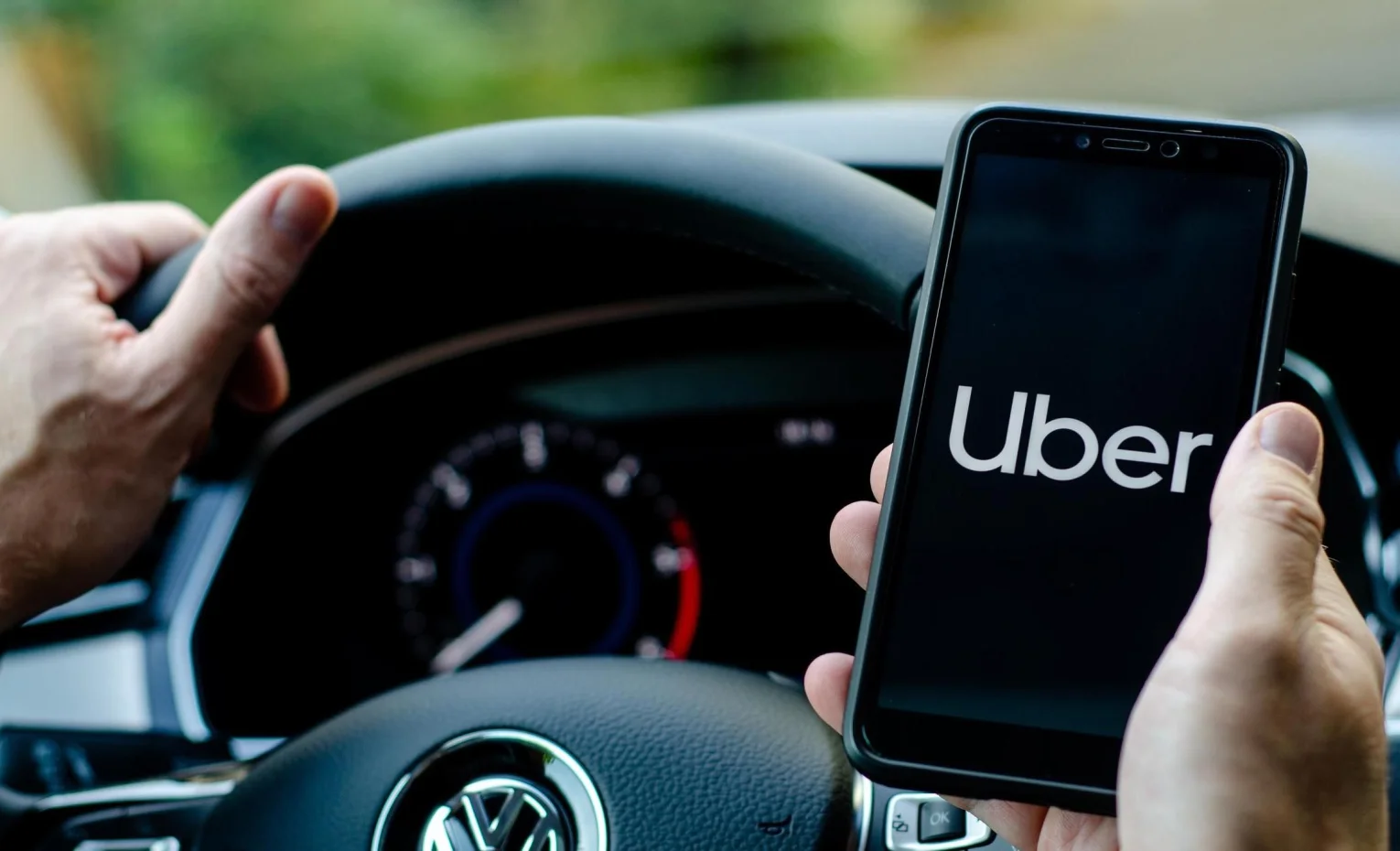 از تهران تا سیلیکونولی؛ دارا خسروشاهی و بازطراحی دنیای جابجایی از تهران تا سیلیکونولی؛ دارا خسروشاهی و بازطراحی دنیای جابجایی