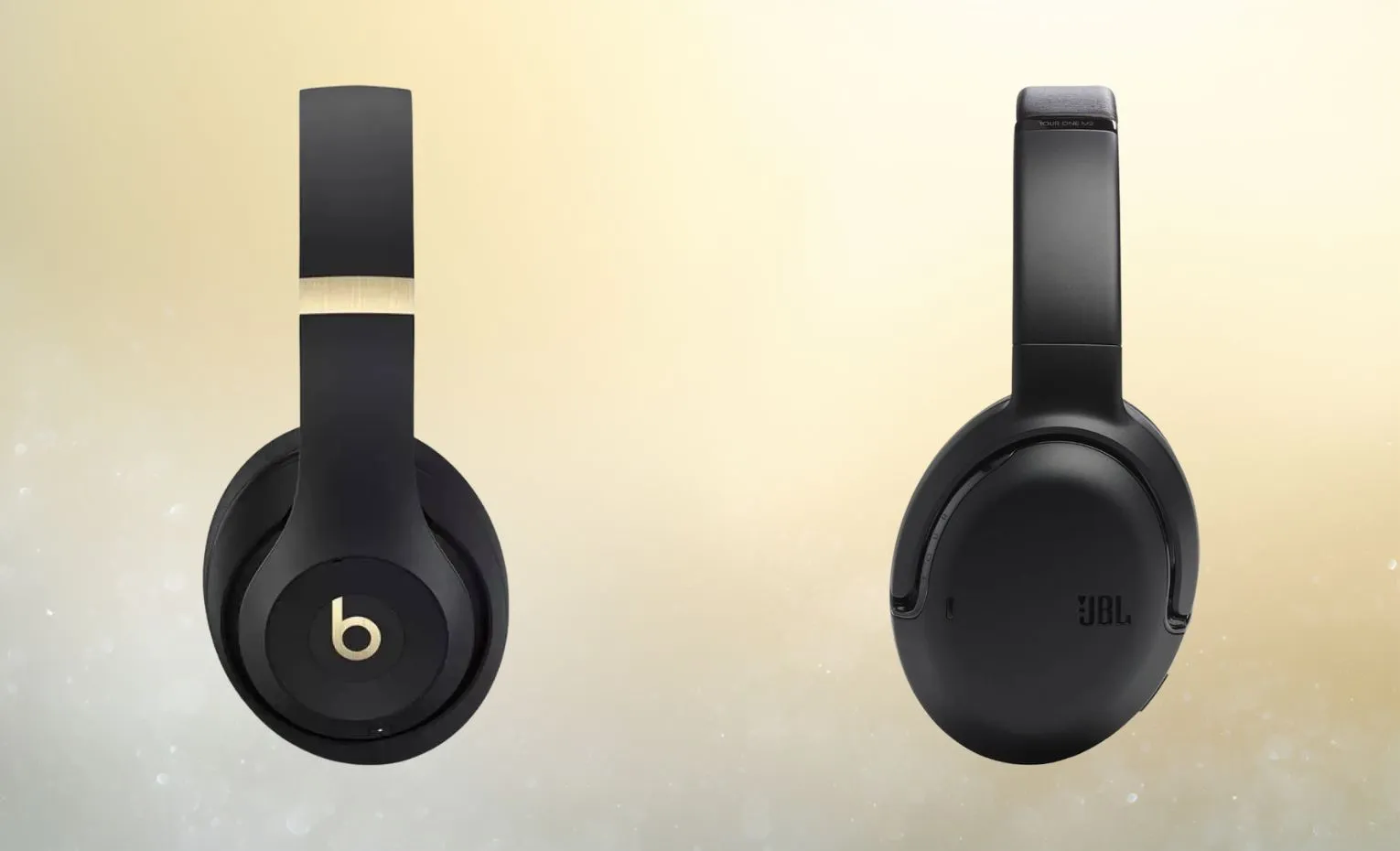 مقایسه هدفون جی بی ال Tour One M2 با بیتس Studio Pro مقایسه هدفون جی بی ال Tour One M2 با بیتس Studio Pro