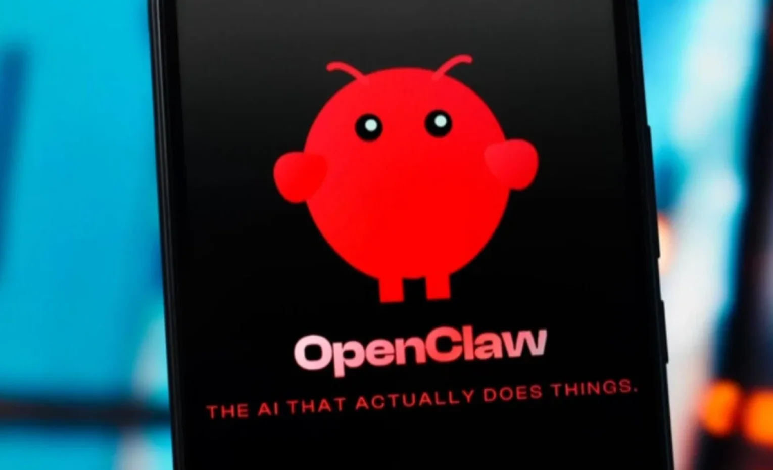 مولت بوک (Moltbook)؛ وقتی رباتها صاحب شبکه اجتماعی میشوند! مولت بوک (Moltbook)؛ وقتی رباتها صاحب شبکه اجتماعی میشوند!