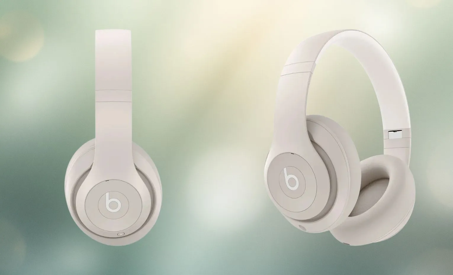 مقایسه هدفون ناتینگ مدل Headphone 1 با بیتس مدل Studio Pro مقایسه هدفون ناتینگ مدل Headphone 1 با بیتس مدل Studio Pro