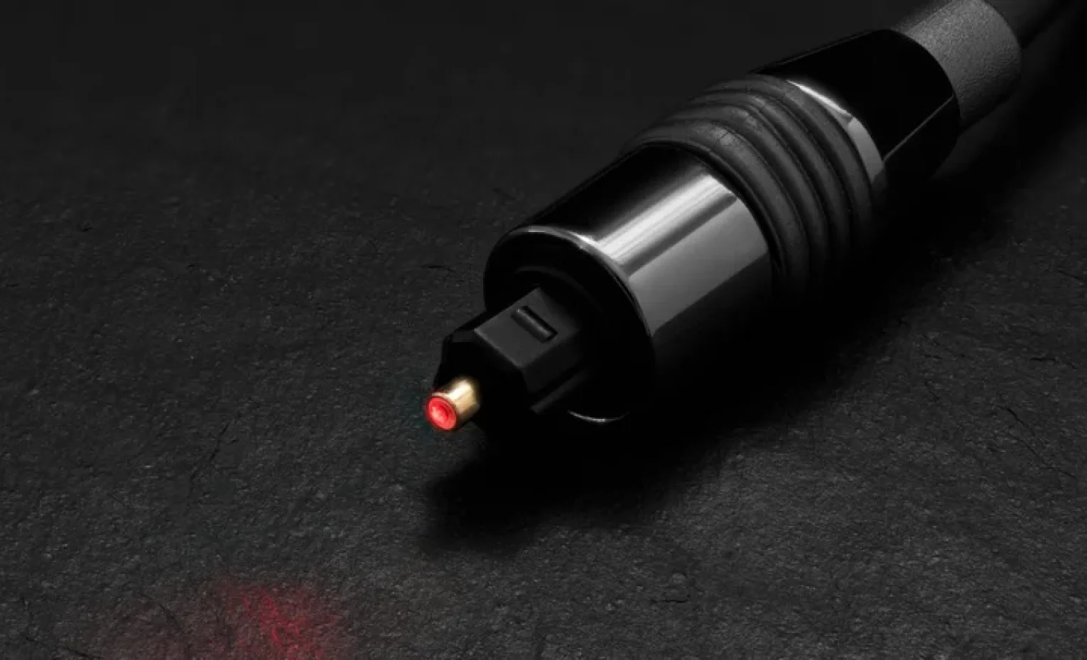 پورت اپتیکال پشت تلویزیون دقیقاً به چه کاربردی دارد؟ پورت اپتیکال پشت تلویزیون دقیقاً به چه کاربردی دارد؟