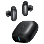 هندزفری انکر مدل Soundcore Liberty 5 Pro