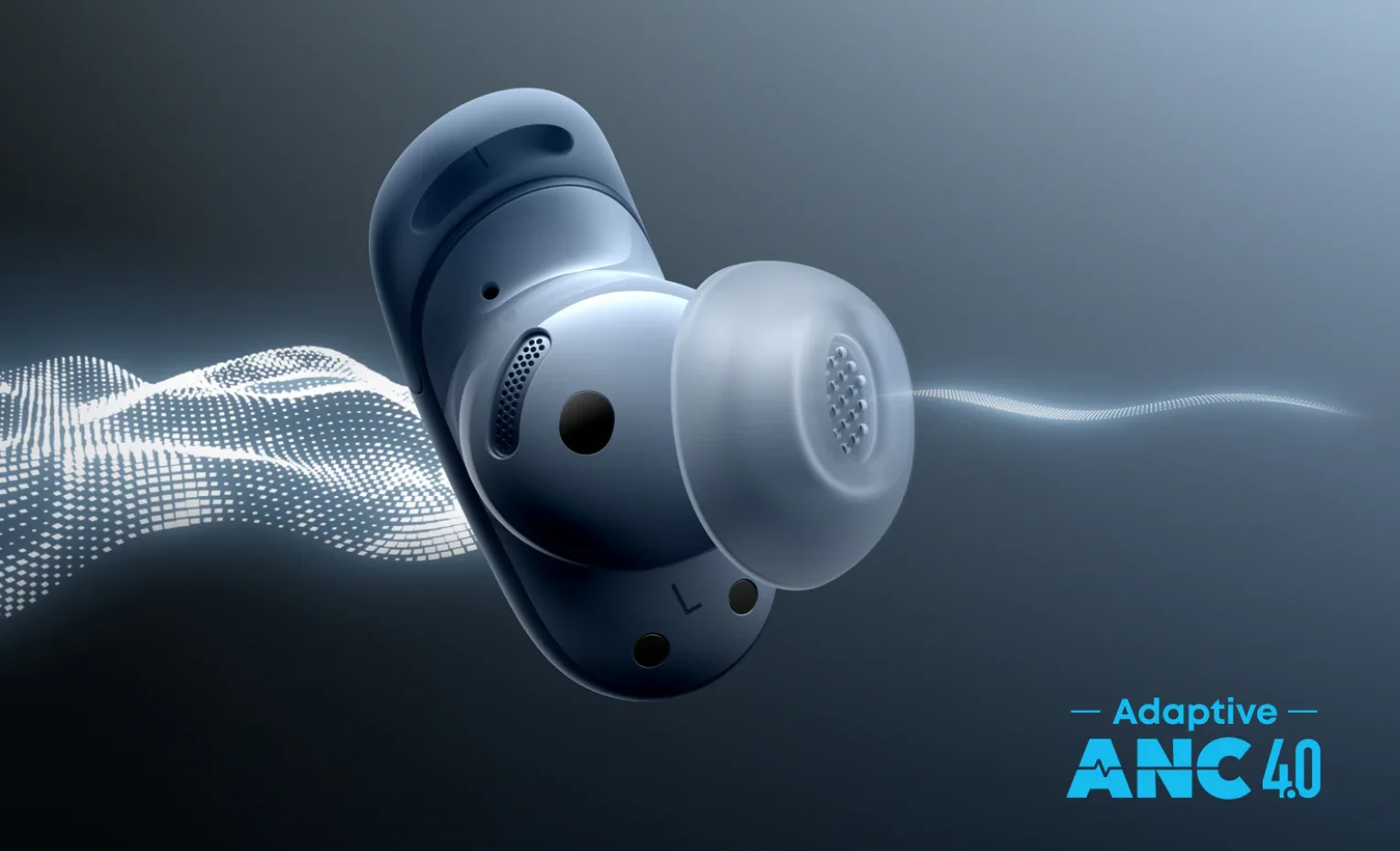 هندزفری انکر مدل Soundcore Liberty 5 Pro
