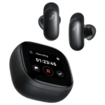 هندزفری انکر مدل Soundcore Liberty 5 Pro Max