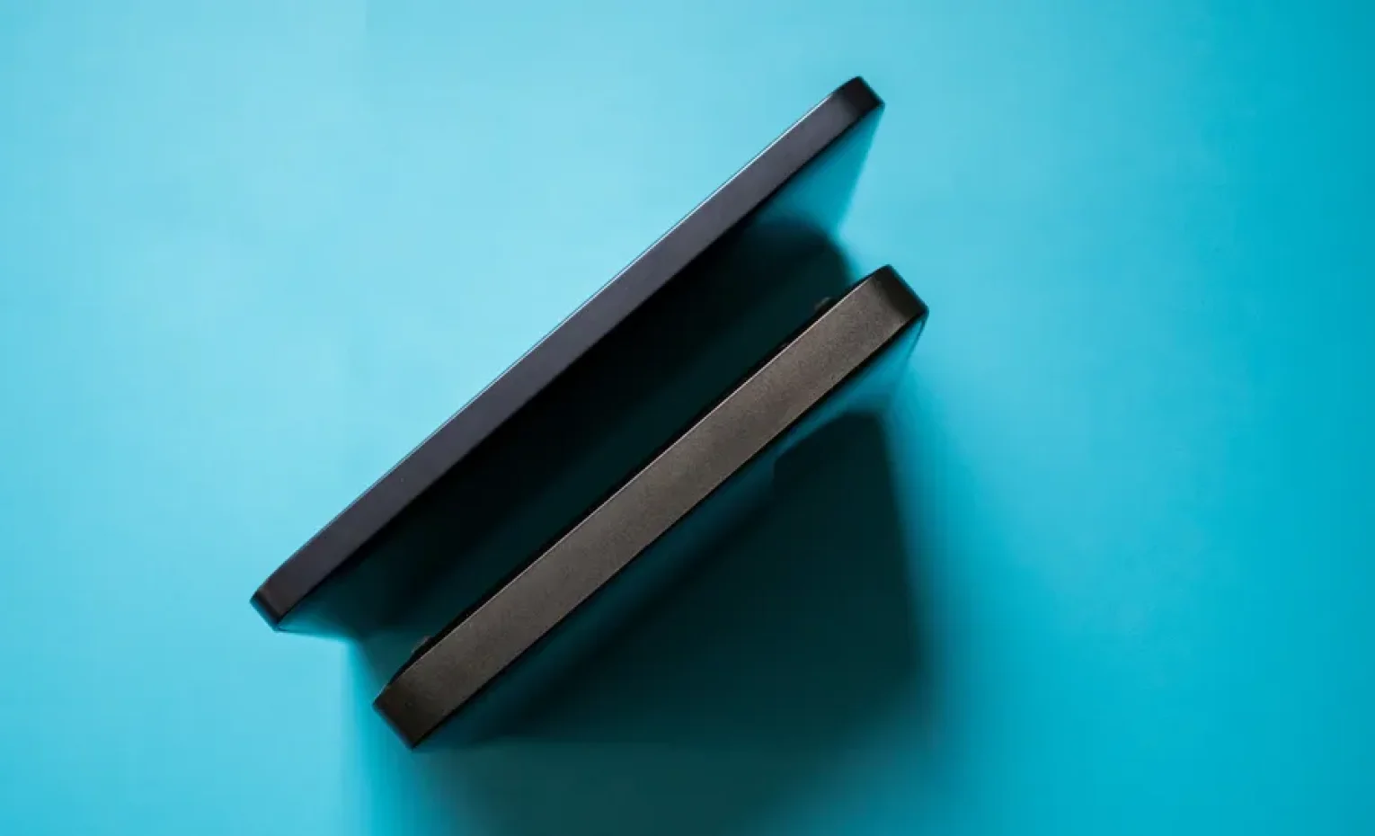 پاور بانک بیسوس blade h1؛ بررسی پاور بانک 100 واتی بیسوس پاور بانک بیسوس blade h1؛ بررسی پاور بانک 100 واتی بیسوس
