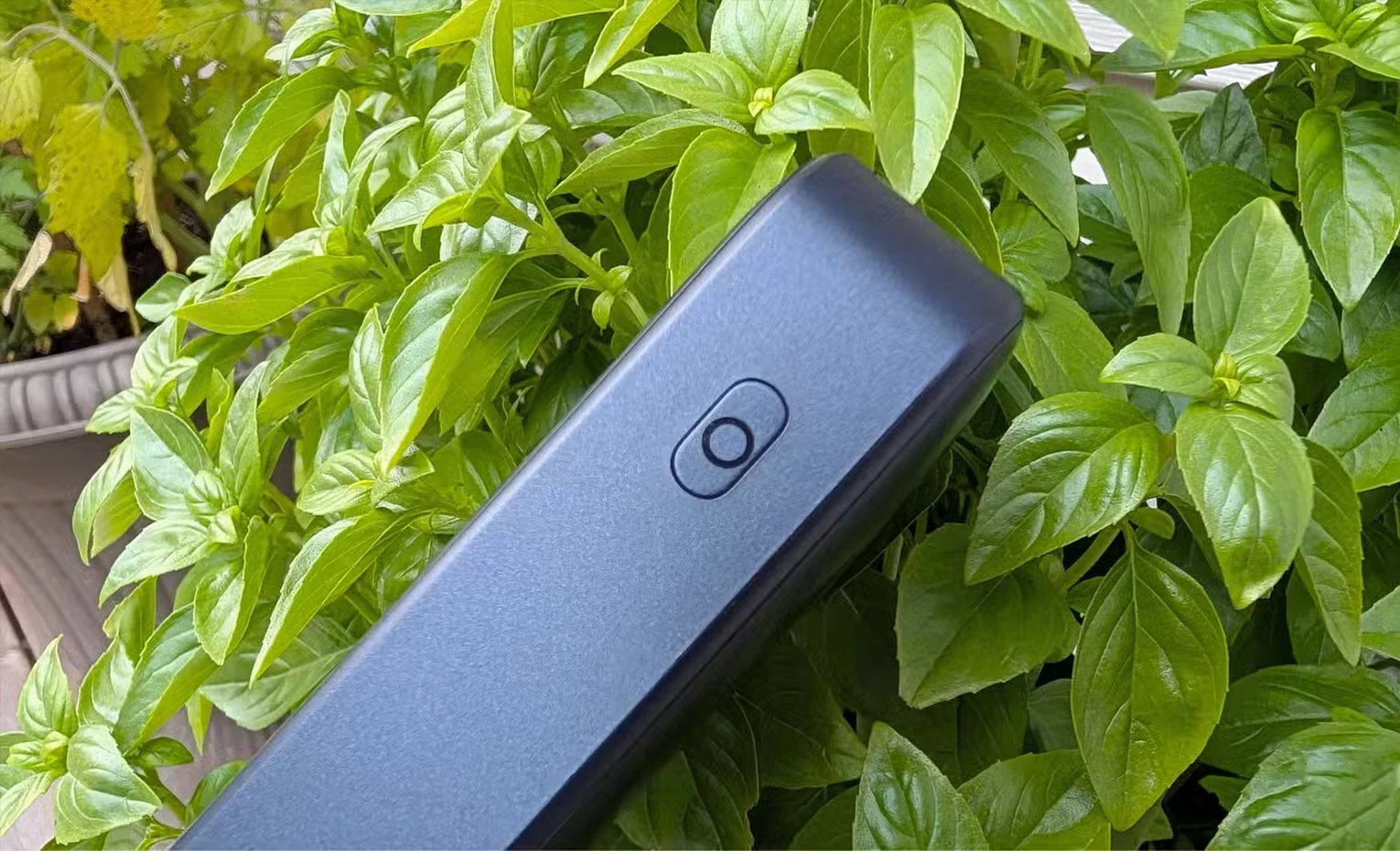 پاوربانک بیسوس مدل EnerCore CR11 20000mAh 100W