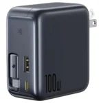 EnerCore CJ11 100W E0120M00
