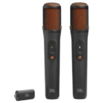میکروفون جی بی ال مدل EasySing Mics