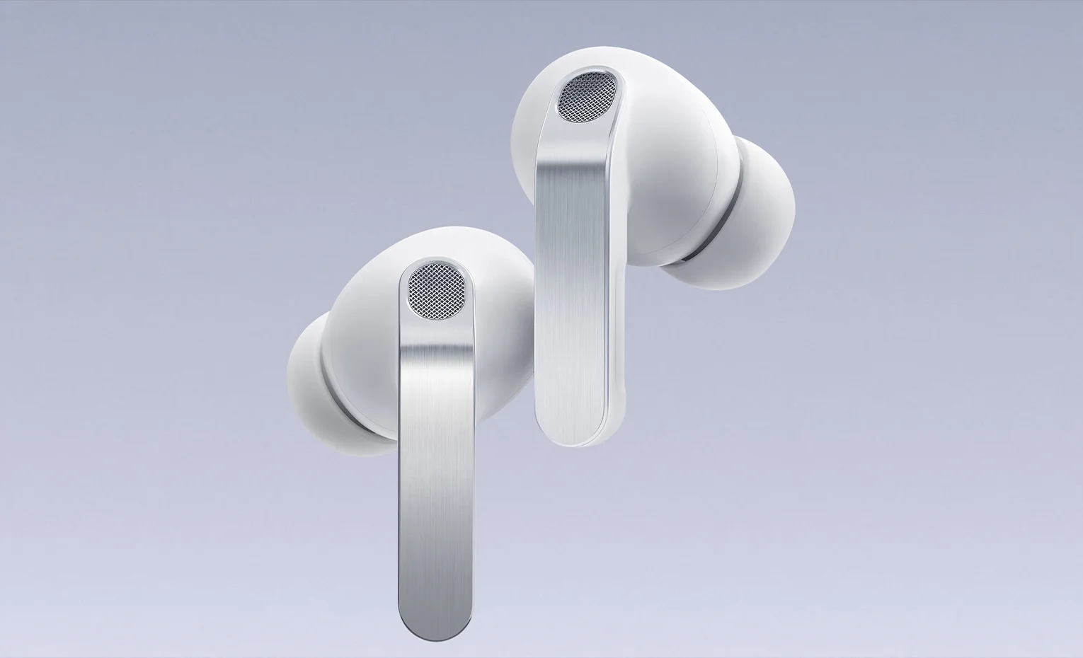 هندزفری سامسونگ مدل Galaxy Buds4 Pro