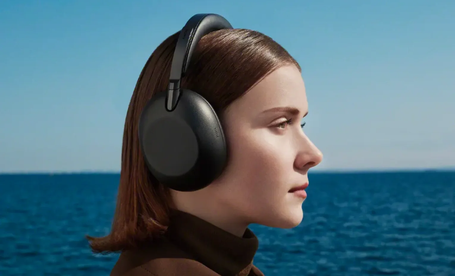 مقایسه هدفون سونی WH-1000XX با هدفون اپل AirPods Max 2 مقایسه هدفون سونی WH-1000XX با هدفون اپل AirPods Max 2